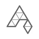Appsynth Asia Co Ltd logo