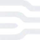 Depot logo
