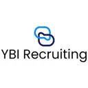 Ybi logo