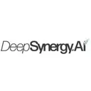 DeepSynergy.AI GmbH logo