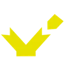 EW Nutrition GmbH logo
