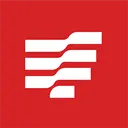 Tarter Gate Company, LLC logo