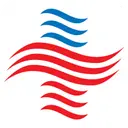 USMD Hospital At Arlington LP logo