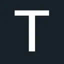 Talcom logo