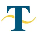 Jointeamtouchstone logo
