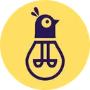 Omegga logo