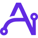 AIvisory logo