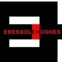Ebhu logo