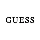 Guess Europe Sagl logo