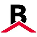 Backyardproducts logo
