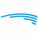 Inspira Health logo