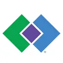 HealthPartners logo