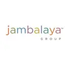 Jambalaya Group logo