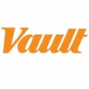 Vault Consulting logo