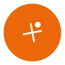 Pripares logo