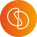 amicable logo