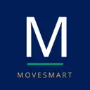 MoveSmart Rentals logo