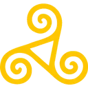 Sowelo Consulting sp. z o.o. logo