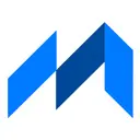 MOGIC logo