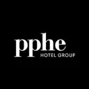 Pphe logo