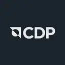 CDP Global logo