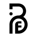BFI PARTNERS logo
