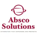 Ascension Business Solutions LLC logo