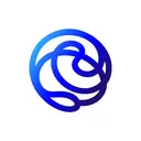 Domyn logo