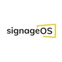 signageOS logo