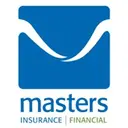 Masters Insurance logo