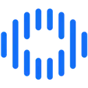 Accessiway logo