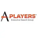 A-Players logo