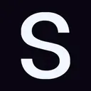 Spark logo