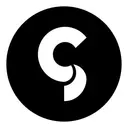Glucode logo