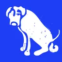 Urbania logo