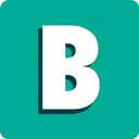 Bookminders logo