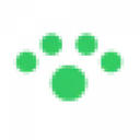 FreJun logo