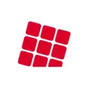 Sunovis GmbH logo