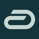 Affinda Group logo