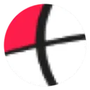 Masglobalconsulting logo