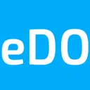 Odigeo logo