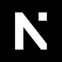 New Icon logo