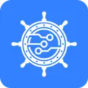 Quartermaster inc. logo