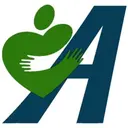 Community Action Partnership of Oregon logo
