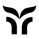 Miraterra logo