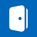 Cyberpuerta logo