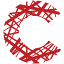 Cambio logo