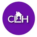 Changing Lives at Home Mental Health Inc. logo