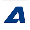 Aviation Technology Associates Llc logo