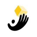 Borgel Elementbau GmbH logo